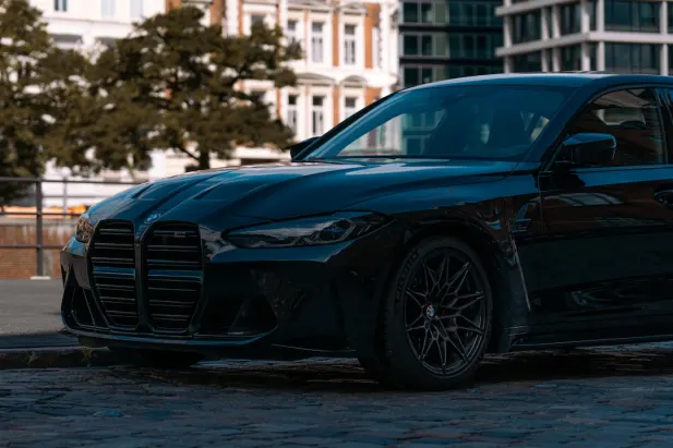 20بيت كازينو تطبيق أندرويد/آي أو إس