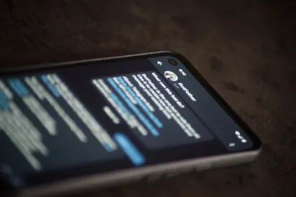 20بيت كازينو تطبيق الهاتف المحمول